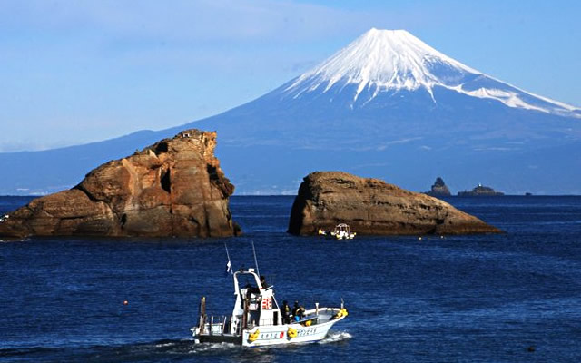 海賊料理祭り（10月体育の日）